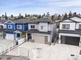 1246 Pitt River Road - Photo 2
