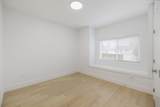 1246 Pitt River Road - Photo 21