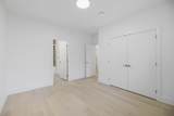1246 Pitt River Road - Photo 22