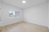 1246 Pitt River Road - Photo 23