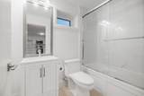1246 Pitt River Road - Photo 24