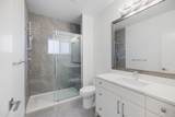 1246 Pitt River Road - Photo 25