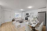 1246 Pitt River Road - Photo 27