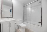 1246 Pitt River Road - Photo 30