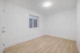 1246 Pitt River Road - Photo 32