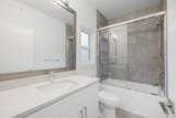 1246 Pitt River Road - Photo 33