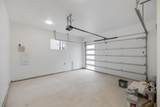 1246 Pitt River Road - Photo 34
