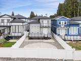 1246 Pitt River Road - Photo 35