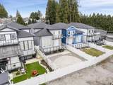 1246 Pitt River Road - Photo 36
