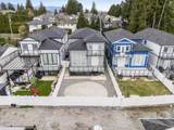 1246 Pitt River Road - Photo 37