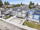 1246 Pitt River Road - Photo 38