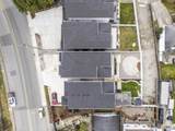 1246 Pitt River Road - Photo 39