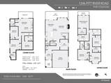 1246 Pitt River Road - Photo 40