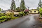 19746 49 Avenue - Photo 1