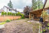 19746 49 Avenue - Photo 11