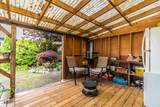 19746 49 Avenue - Photo 13
