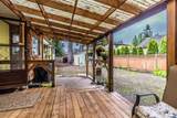 19746 49 Avenue - Photo 14