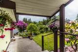 19746 49 Avenue - Photo 15