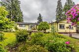 19746 49 Avenue - Photo 16