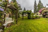 19746 49 Avenue - Photo 2