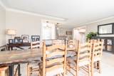 19746 49 Avenue - Photo 21
