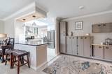 19746 49 Avenue - Photo 22