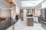 19746 49 Avenue - Photo 23