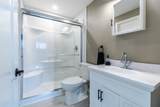 19746 49 Avenue - Photo 26