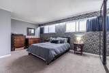 19746 49 Avenue - Photo 27