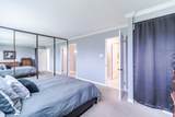 19746 49 Avenue - Photo 28