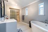 19746 49 Avenue - Photo 30