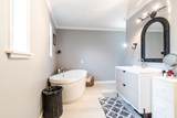 19746 49 Avenue - Photo 31