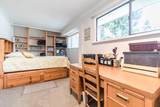 19746 49 Avenue - Photo 32