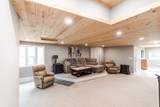 19746 49 Avenue - Photo 33