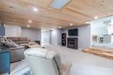 19746 49 Avenue - Photo 34