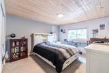 19746 49 Avenue - Photo 36