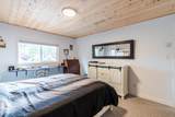 19746 49 Avenue - Photo 37