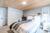 19746 49 Avenue - Photo 38