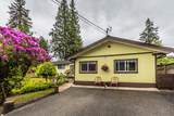 19746 49 Avenue - Photo 4