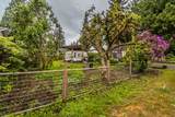 19746 49 Avenue - Photo 40
