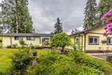 19746 49 Avenue - Photo 5