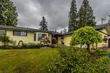 19746 49 Avenue - Photo 6