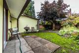 19746 49 Avenue - Photo 7