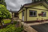 19746 49 Avenue - Photo 8
