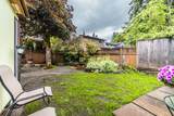 19746 49 Avenue - Photo 9