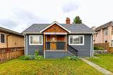 907 Sixth Street - Photo 1