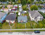 907 Sixth Street - Photo 3