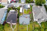 907 Sixth Street - Photo 5