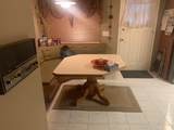 6863 204 Street - Photo 5