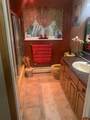 6863 204 Street - Photo 6